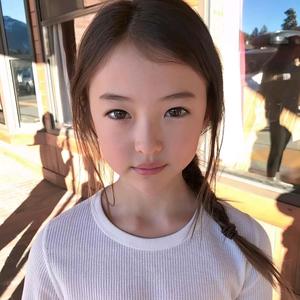 ^我譞煎妮^头像