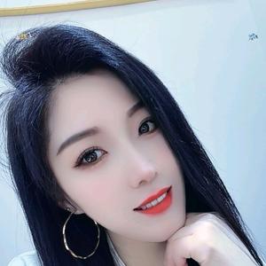 晋中服装找俊姐头像