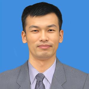 深圳王律师（老王666）头像