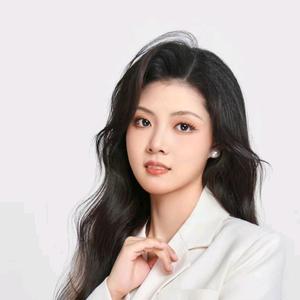 大福老师学历提升 Petty头像