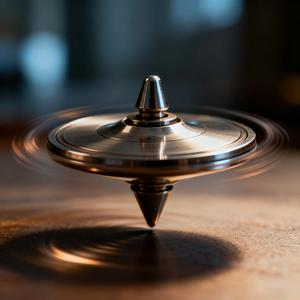 二十四格漫游头像