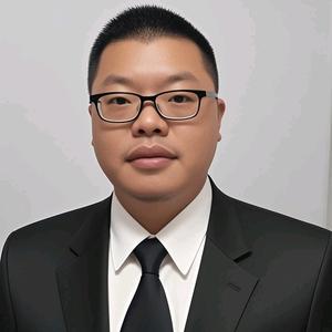 老张说房蛮靠谱头像