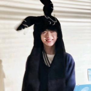 抹茶瑞士卷头像