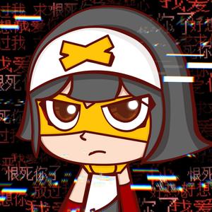 TX.小洮姐^escape💝头像