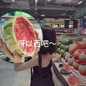 AAAA果蔬批发王姐.头像