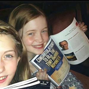 而我却爱着一对头像