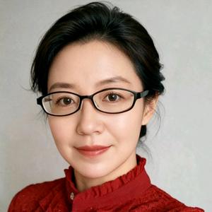 夏日优选【冲三千粉】头像