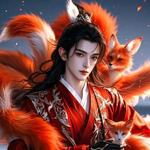 周哥追剧49头像