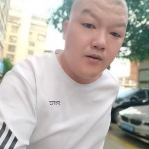 南宁浩森🌲万家美鞋坊头像