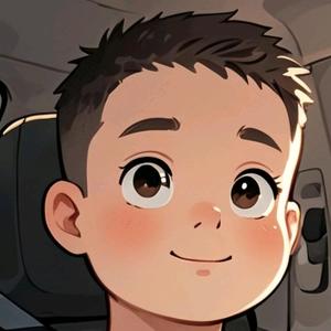 大声喊老铁666头像