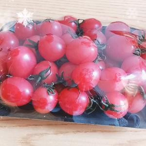 开心过好每一天。头像