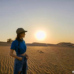 吃土少女的日常头像