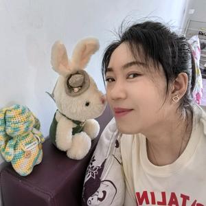 兜兜有米！头像