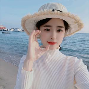 大女主@沙沙糯头像