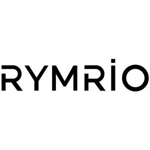 RYMRiO 瑞妙科技头像
