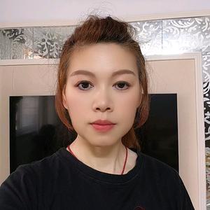 好姑娘    1   上午 11 :10头像