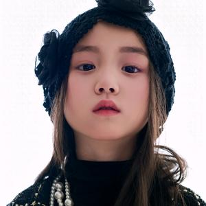 模宝小米团💓（模度衡水）头像