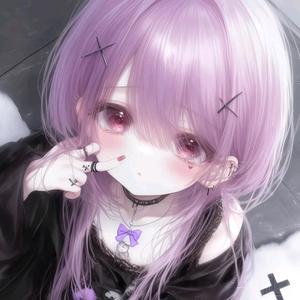 小猫老弟💤头像