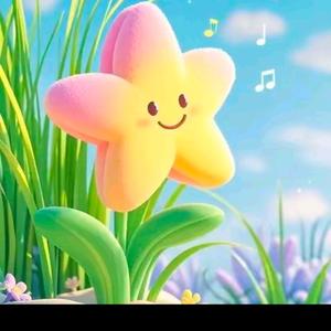 星星⭐⭐⭐⭐头像