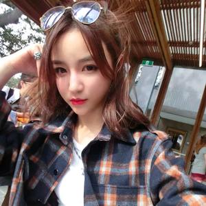 柠檬爱剪辑头像