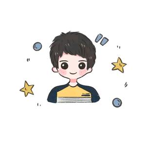 爱唱老歌的小张头像