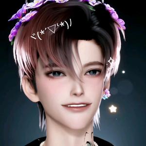 vapaus小贤羽🌦头像