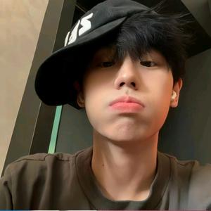 巷口的杂货铺头像