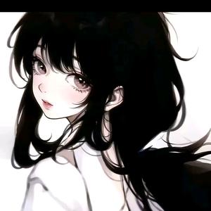 小李想困告头像