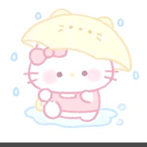 晕头小狗🐶头像