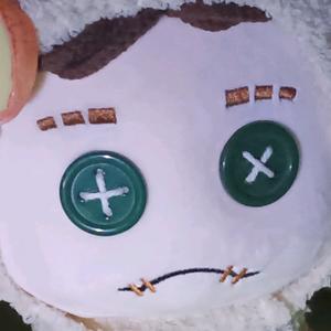 枯阅一天一百次头像