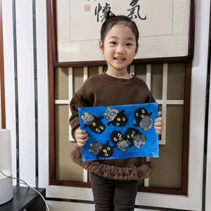 hello阿诺诺🎨头像