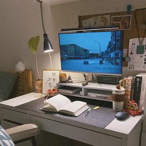 一书一世界头像