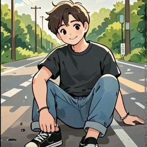 ℳ๓จุ๊บღ᭄微醺ꦿৡسھ头像