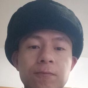 元芳你怎么看头像