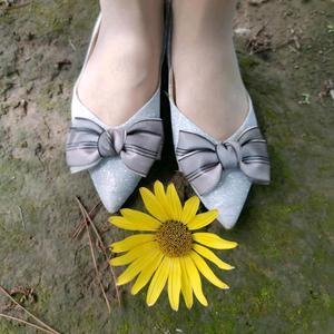 黑玫瑰（拒私聊Black Rose）头像