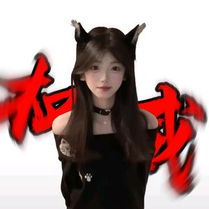 RainaNana宫（三角洲行动）头像