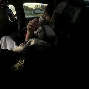 中午吃什么头像