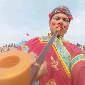 “南”“阳”“张”“五”“郎”“团队”头像