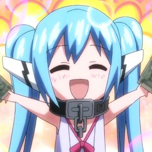 坦克世界，养养鱼，头像