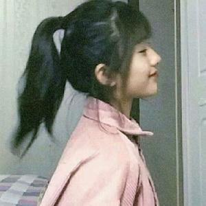 小金不吃芹菜🌈头像