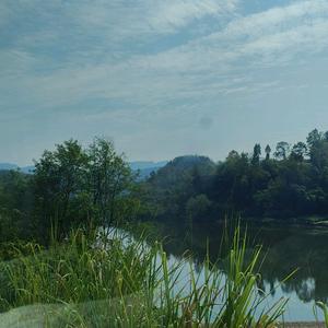 好人一生平安头像