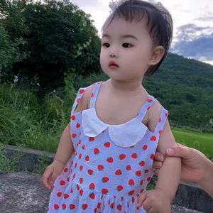 西瓜很好吃头像