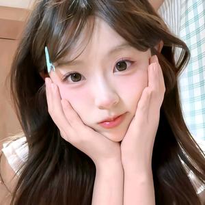 麻辣烫加辣头像