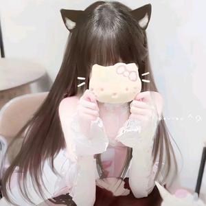 ₌᳐小悦宝₌᳐🐾੭头像