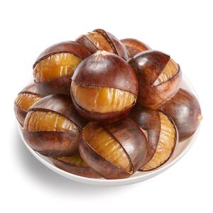 唐河首家爆板栗头像