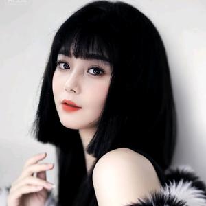 （邱秋）头像