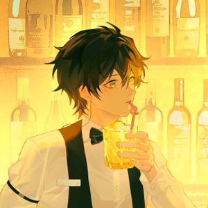 🌴合欢🌸头像