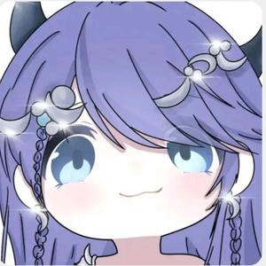 许七安（独宠海月）头像