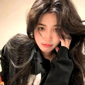 困困魚🐟🍋头像