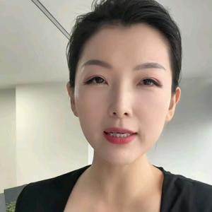 震科法律来援助头像